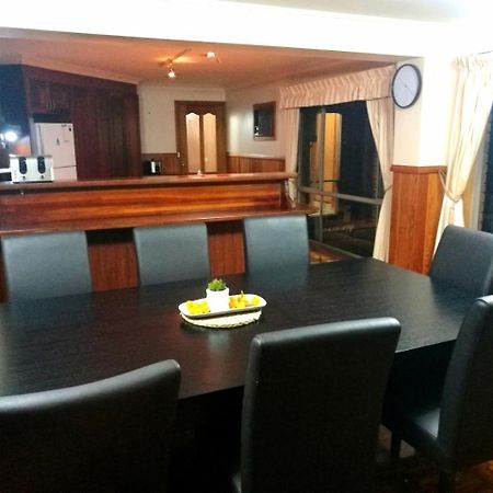Castle Stay At ليكس إنترانس المظهر الخارجي الصورة