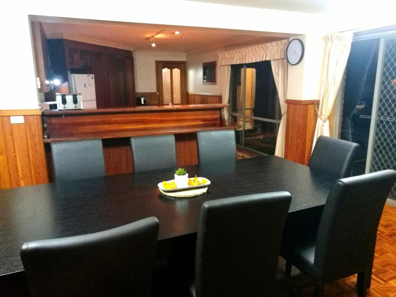 Castle Stay At ليكس إنترانس المظهر الخارجي الصورة