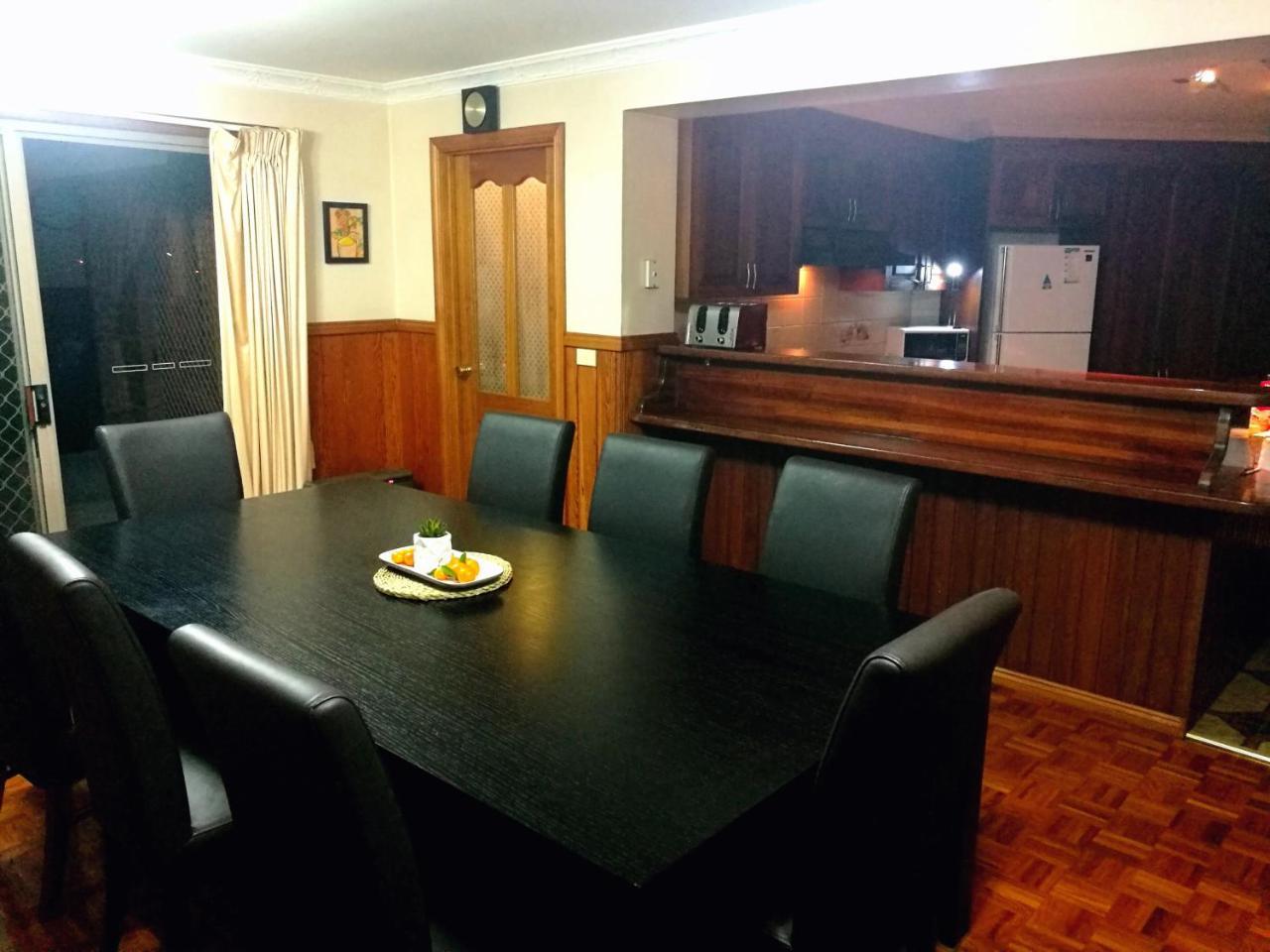 Castle Stay At ليكس إنترانس المظهر الخارجي الصورة