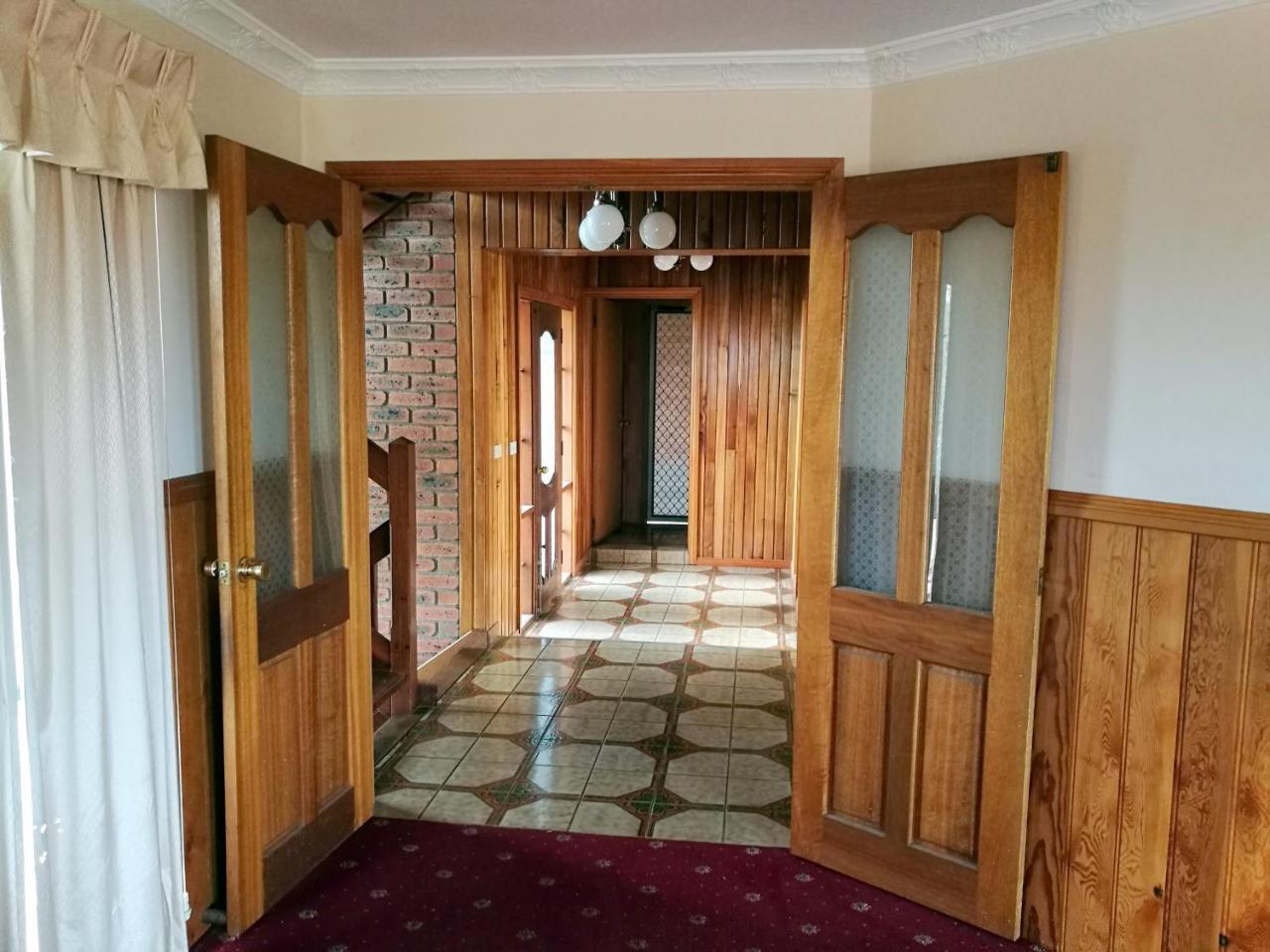 Castle Stay At ليكس إنترانس المظهر الخارجي الصورة